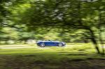 Mercedes-AMG GT S Roadster 2019 года (UK)